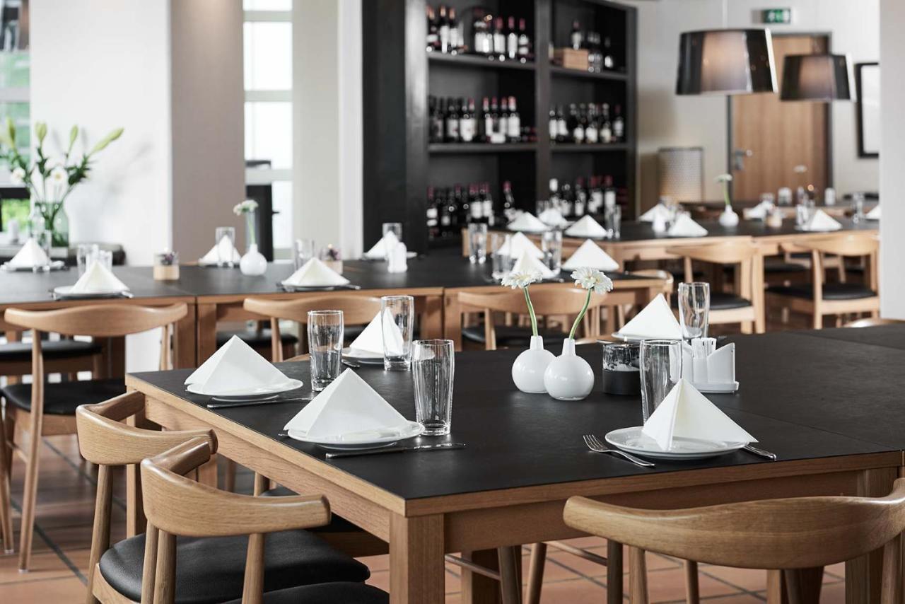 Milling Hotel 3*