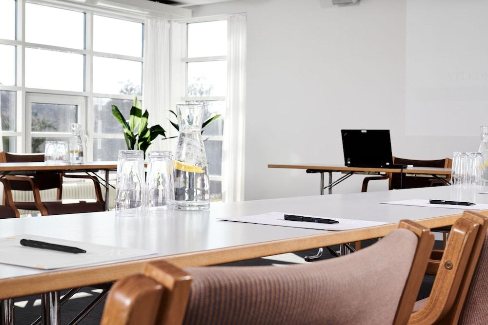 Milling Hotel 3*