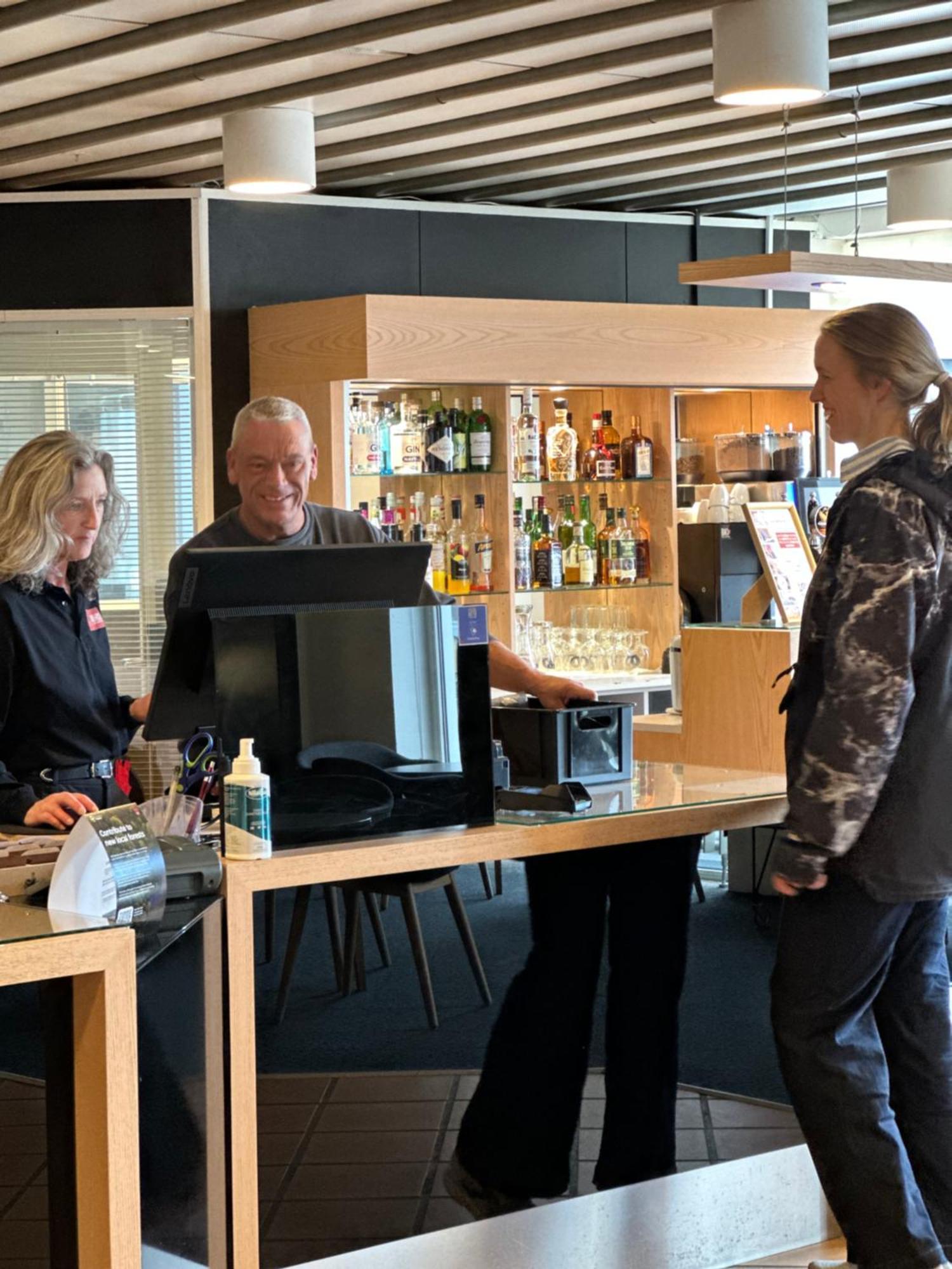 Hotel Milling Vejle